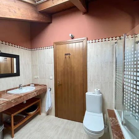 Apartamento Jaca * Badaguás