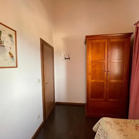 Apartamento Jaca Apartamento Badaguás