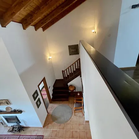 Apartamento Apartamento Jaca Badaguás