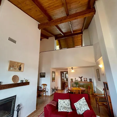 Apartamento Jaca Apartamento *