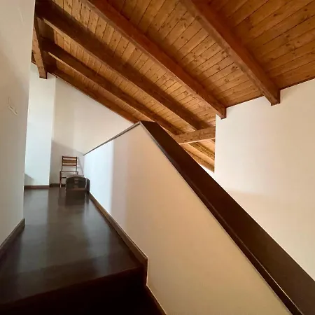 Apartamento Jaca *